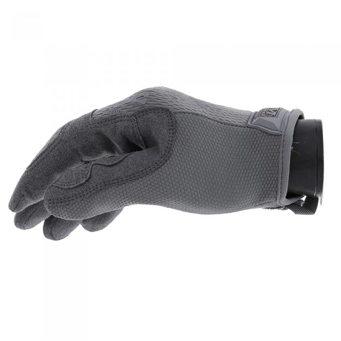 MechanixWear/メカニクスウェア Original Gloveオリジナルグローブ