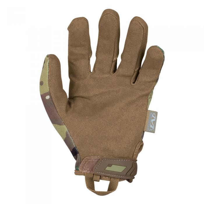 MechanixWear/メカニクスウェア Original Gloveオリジナルグローブ