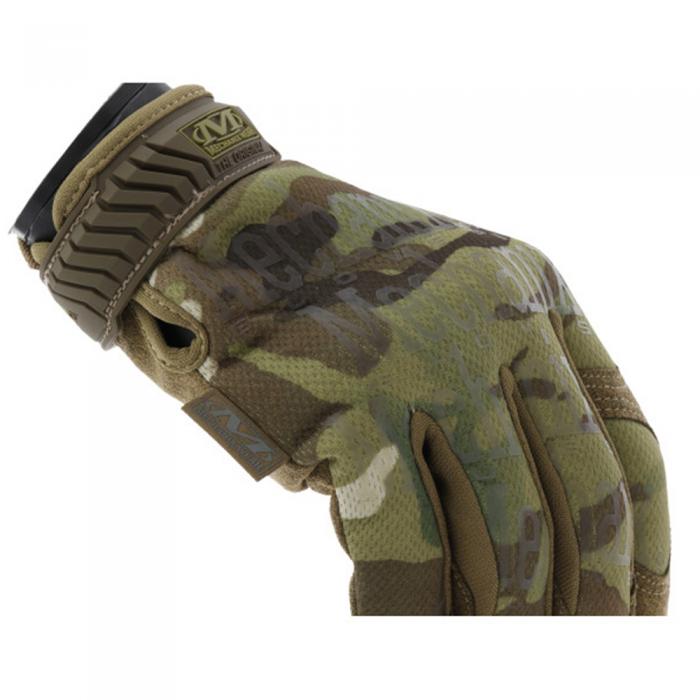 MechanixWear/メカニクスウェア Original Gloveオリジナルグローブ