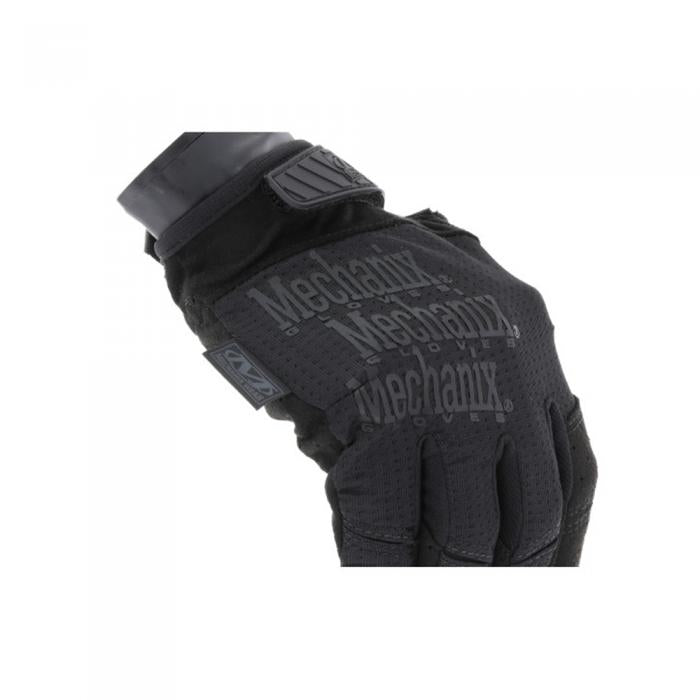 MechanixWear/メカニクスウェア Specialty Vent スペシャリティ