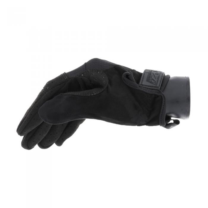 
                  
                    MechanixWear/メカニクスウェア Specialty Vent スペシャリティベントグローブ【カバート】 MSV-55
                  
                