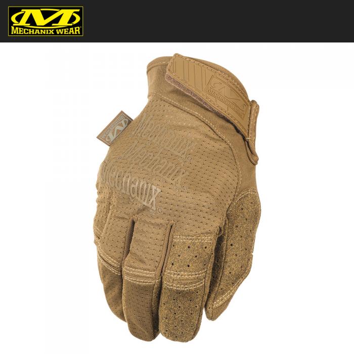 新品 Mechanix Wear Original 4X M 3組セット 新品 Mechanix Wear Original 4X M 3組セット mxoriginal-06.jpg