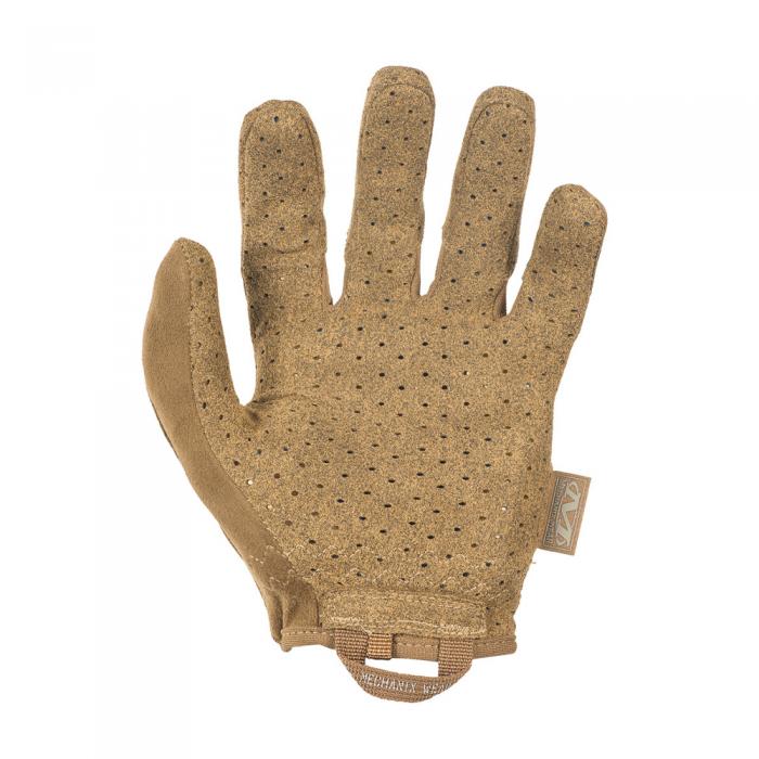 MechanixWear/Mechanics Wear Specialty Vent Specialty Vent Gloves