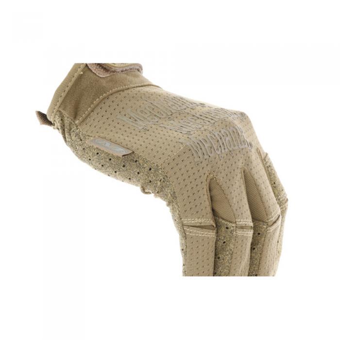 MechanixWear/Mechanics Wear Specialty Vent Specialty Vent Gloves