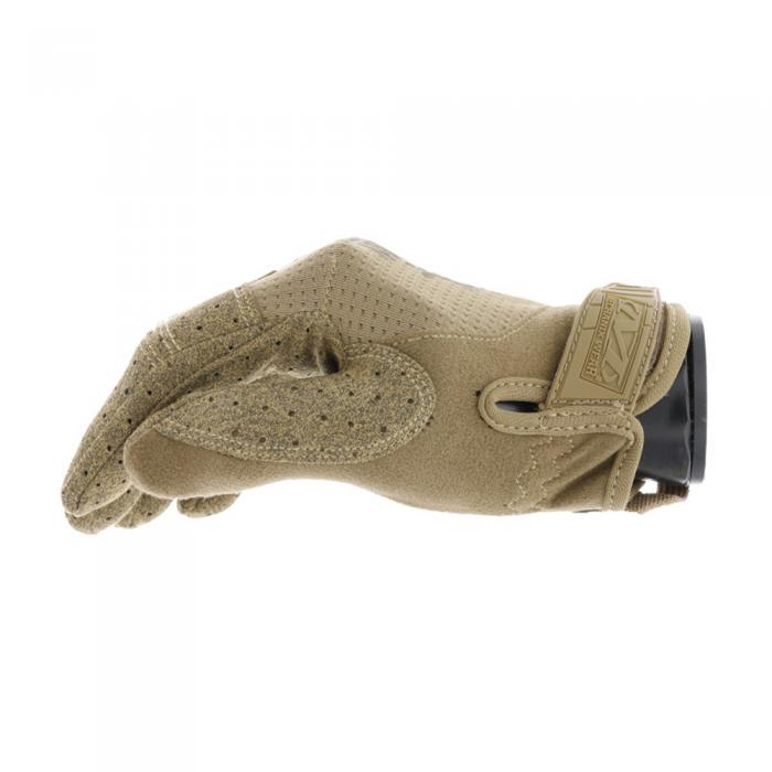 MechanixWear/Mechanics Wear Specialty Vent Specialty Vent Gloves