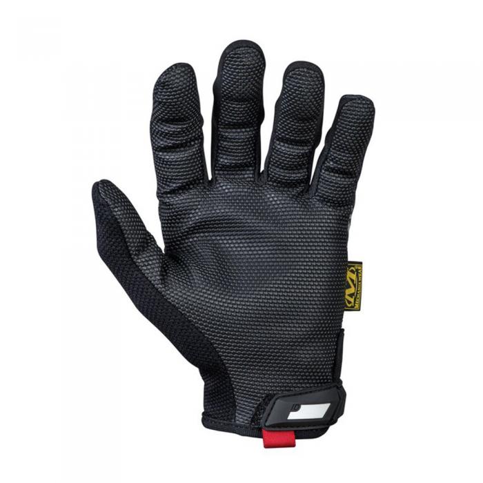 
                  
                    MechanixWear/メカニクスウェア Original Specialty Grip オリジナルグローブ スペシャリティ―グリップ【ブラック】 MGG-05
                  
                
