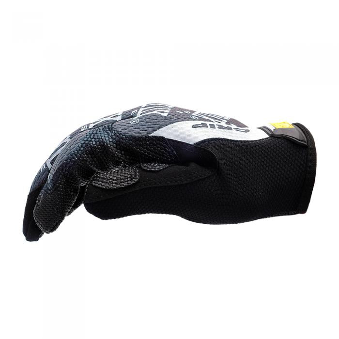 
                  
                    MechanixWear/メカニクスウェア Original Specialty Grip オリジナルグローブ スペシャリティ―グリップ【ブラック】 MGG-05
                  
                