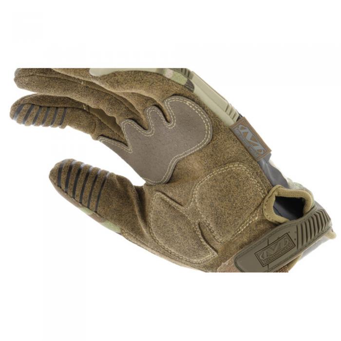 
                  
                    MechanixWear/メカニクスウェア M-Pact Glove エムパクトグローブ【マルチカム】 MPT-78
                  
                