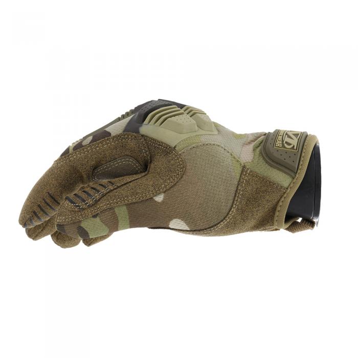 
                  
                    MechanixWear/メカニクスウェア M-Pact Glove エムパクトグローブ【マルチカム】 MPT-78
                  
                