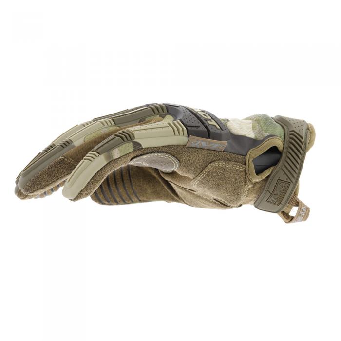 
                  
                    MechanixWear/メカニクスウェア M-Pact Glove エムパクトグローブ【マルチカム】 MPT-78
                  
                