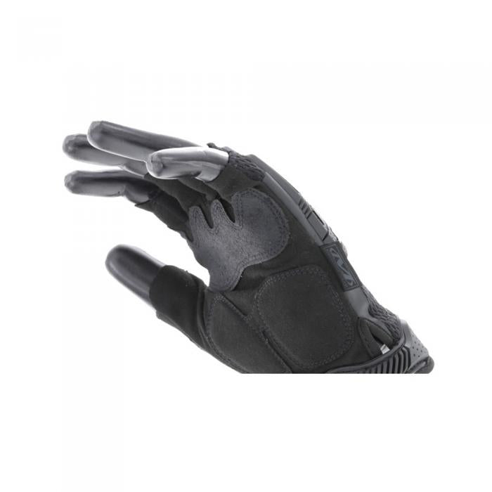 
                  
                    MechanixWear/メカニクスウェア M-Pact Fingerlessエムパクト フィンガーレスグローブ【カバート】 MFL-55
                  
                