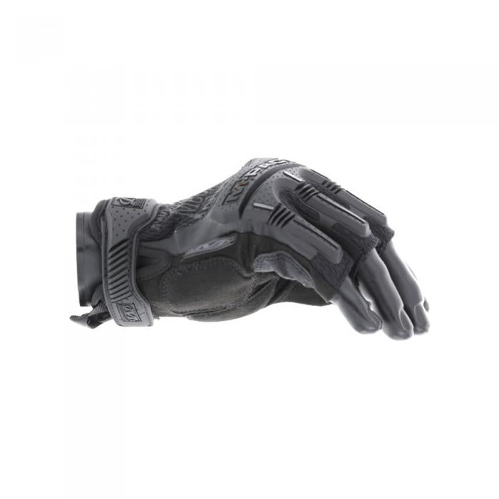 
                  
                    MechanixWear/メカニクスウェア M-Pact Fingerlessエムパクト フィンガーレスグローブ【カバート】 MFL-55
                  
                