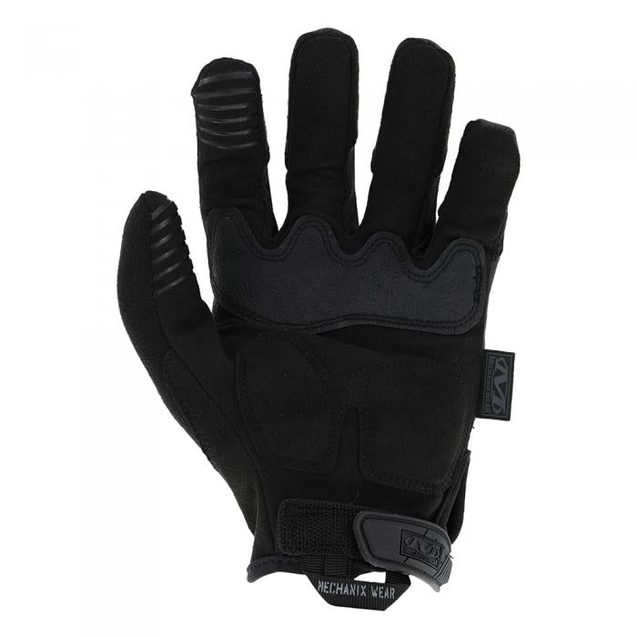 MechanixWear/メカニクスウェア M-Pact Glove エムパクトグローブ