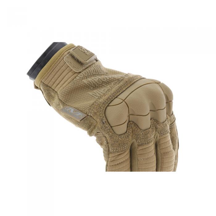 MechanixWear/メカニクスウェア M-Pact 3 Gloveエムパクト3グローブ
