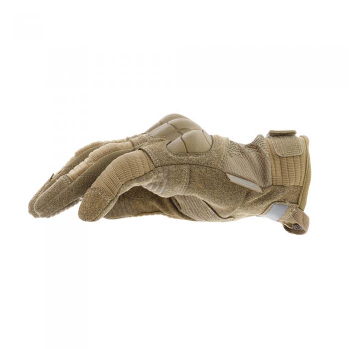 
                  
                    MechanixWear/メカニクスウェア M-Pact 3 Gloveエムパクト3グローブ【コヨーテ】 MP3-72
                  
                