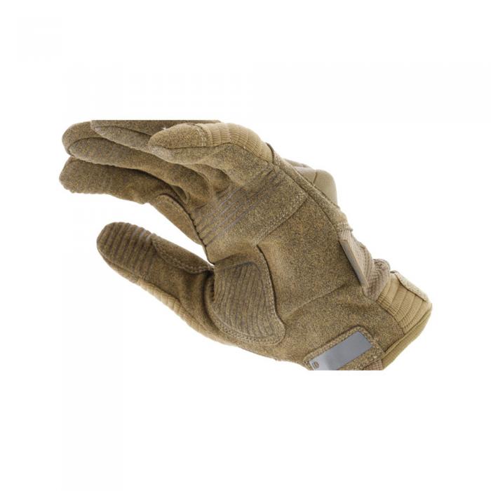 オールドGen MECHANIX メカニクスグローブ オリジナル コヨーテ M MECHANIX WEAR Mechanix Wear メカニクス グローブ M-Pact