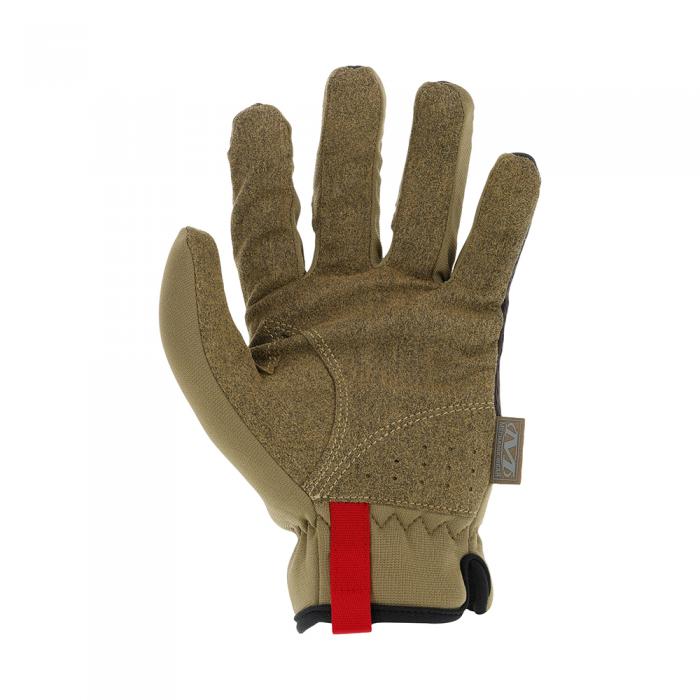 MechanixWear/メカニクスウェア FastFit Gloveファストフィット