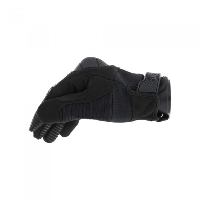 
                  
                    MechanixWear/メカニクスウェア M-Pact 3 Gloveエムパクト3グローブ【カバート】MP3-55
                  
                