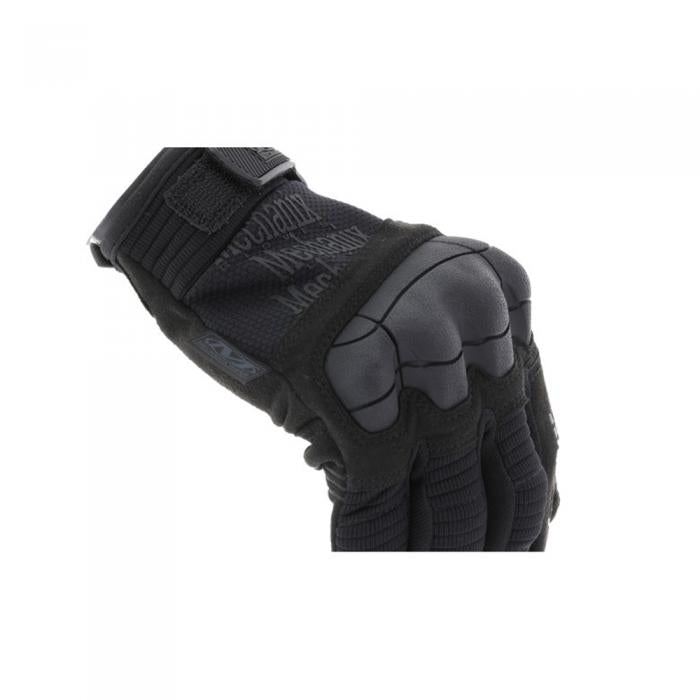 
                  
                    MechanixWear/メカニクスウェア M-Pact 3 Gloveエムパクト3グローブ【カバート】MP3-55
                  
                