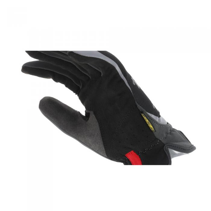 
                  
                    MechanixWear/メカニクスウェア FastFit Gloveファストフィットグローブ【ブラック】 MFF-05
                  
                
