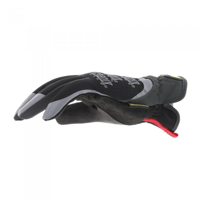 
                  
                    MechanixWear/メカニクスウェア FastFit Gloveファストフィットグローブ【ブラック】 MFF-05
                  
                