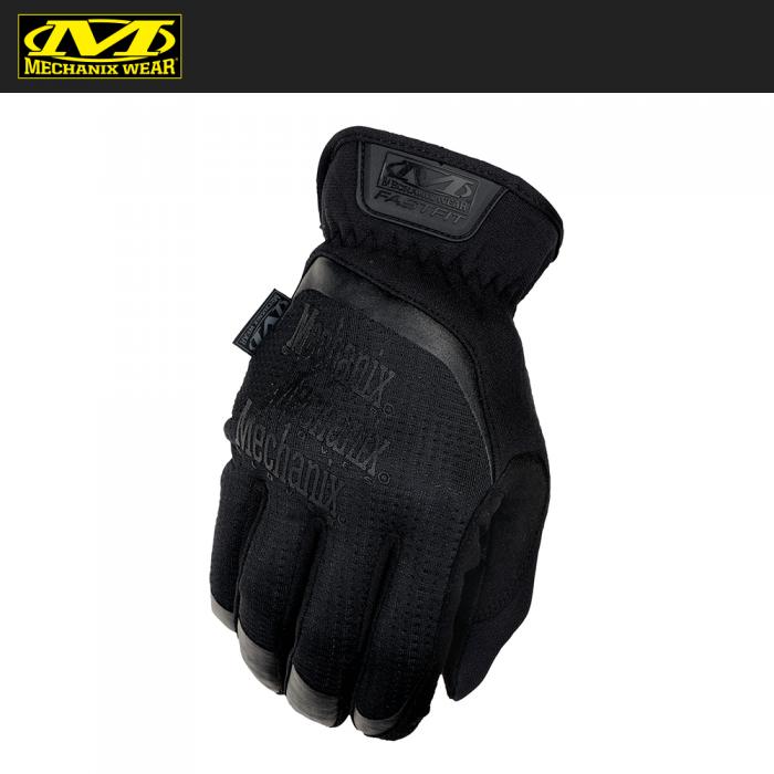 MechanixWear/メカニクスウェア FastFit Gloveファストフィットグローブ【コバート】 FFTAB-55