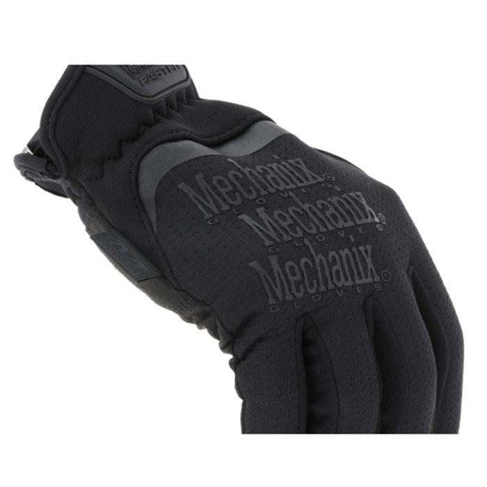 MechanixWear/メカニクスウェア FastFit Gloveファストフィットグローブ【コバート】 FFTAB-55