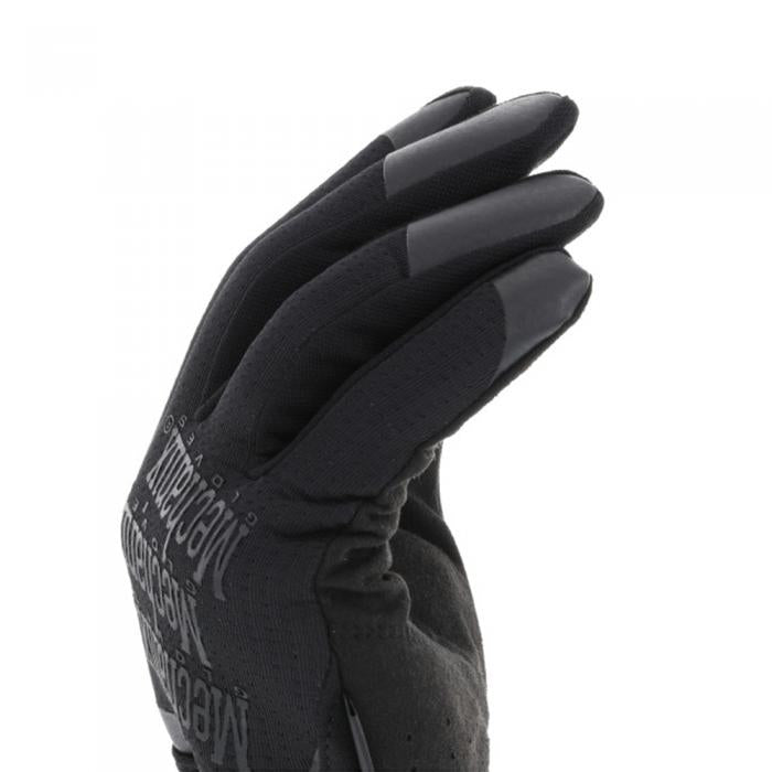 MechanixWear/メカニクスウェア FastFit Gloveファストフィットグローブ【コバート】 FFTAB-55