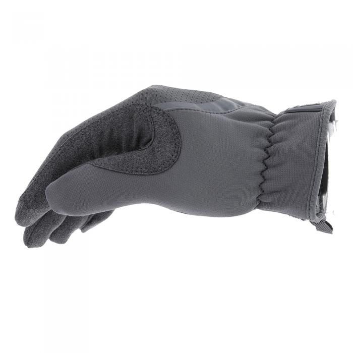 MechanixWear/メカニクスウェア FastFit Gloveファストフィット
