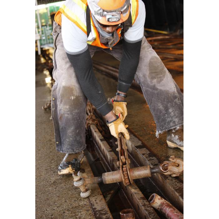 MechanixWear/メカニクスウェア Durahide DriverF9-360 デュラハイド