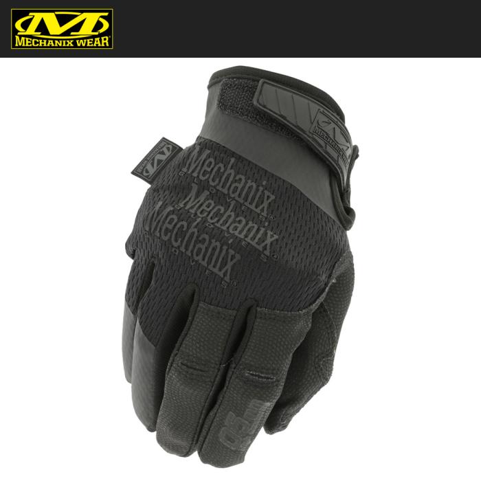 MechanixWear/メカニクスウェア Specialty 0.5mm スペシャリティグローブ0.5mm【カバート】 MSD-55
