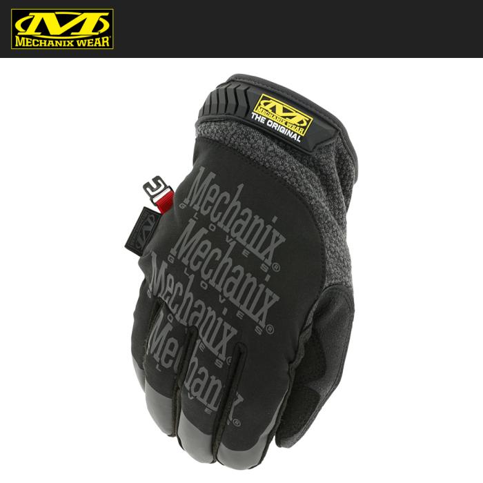 Mechanix Wear メカニクスウェア 正規取扱品